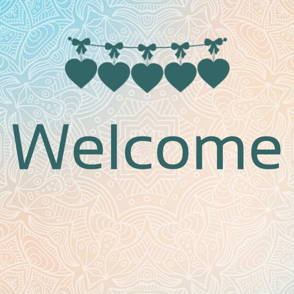 Meet your Posher, Jackie - Picture 1 of 2